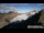 Webcam in Kleinfleißkees, 0.7 mi away
