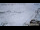 Webcam in Kleinfleißkees, 8.3 km