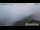 Webcam in Kleinfleißkees, 0.8 mi away