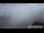 Webcam in Kleinfleißkees, 1.3 mi away