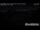 Webcam in Kleinfleißkees, 0.8 mi away