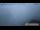 Webcam in Kleinfleißkees, 1.4 km