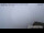 Webcam in Kleinfleißkees, 0.8 mi away