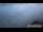 Webcam in Kleinfleißkees, 0.8 mi away