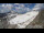 Webcam in Kleinfleißkees, 3.9 mi away