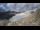 Webcam in Kleinfleißkees, 0.8 mi away