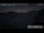 Webcam in Kleinfleißkees, 2.1 mi away