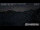 Webcam in Kleinfleißkees, 1.3 mi away