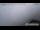 Webcam in Kleinfleißkees, 10.1 km