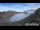 Webcam in Kleinfleißkees, 0.8 mi away