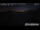 Webcam in Kleinfleißkees, 1.6 mi away
