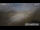 Webcam in Kleinfleißkees, 0.8 mi away