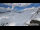Webcam in Kleinfleißkees, 0.7 mi away