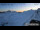 Webcam in Kleinfleißkees, 0.6 mi away