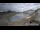 Webcam in Kleinfleißkees, 0.8 mi away