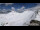 Webcam in Kleinfleißkees, 3.1 mi away