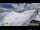Webcam in Kleinfleißkees, 3.8 mi away