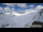 Webcam in Kleinfleißkees, 2.2 mi away