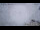 Webcam in Kleinfleißkees, 3.8 mi away