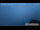 Webcam in Kleinfleißkees, 0.8 mi away