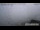 Webcam in Kleinfleißkees, 0.8 mi away