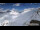 Webcam in Kleinfleißkees, 0.7 mi away