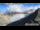 Webcam in Kleinfleißkees, 0.8 mi away