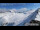 Webcam in Kleinfleißkees, 0.6 mi away