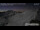 Webcam in Kleinfleißkees, 1.7 km entfernt
