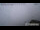 Webcam in Kleinfleißkees, 0.8 mi away