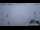 Webcam in Kleinfleißkees, 0.6 mi away