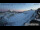Webcam in Kleinfleißkees, 10.1 km