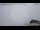 Webcam in Kleinfleißkees, 1.3 mi away