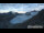 Webcam in Kleinfleißkees, 0.8 mi away