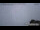 Webcam in Kleinfleißkees, 3 mi away