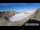 Webcam in Kleinfleißkees, 0.8 mi away