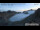 Webcam in Kleinfleißkees, 1.8 km