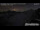 Webcam in Kleinfleißkees, 5.9 km