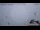 Webcam in Kleinfleißkees, 2.2 mi away