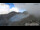 Webcam in Kleinfleißkees, 0.8 mi away