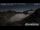 Webcam in Kleinfleißkees, 0.8 mi away