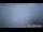 Webcam in Kleinfleißkees, 0.8 mi away