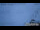 Webcam in Kleinfleißkees, 0.7 mi away