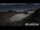 Webcam in Kleinfleißkees, 10.1 km