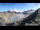 Webcam in Kleinfleißkees, 3 mi away