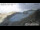 Webcam in Kleinfleißkees, 3.9 mi away
