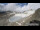 Webcam in Kleinfleißkees, 0.8 mi away