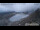 Webcam in Kleinfleißkees, 0.8 mi away