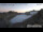 Webcam in Kleinfleißkees, 2.2 mi away