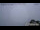Webcam in Kleinfleißkees, 0.8 mi away